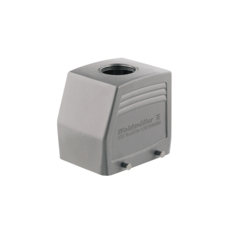 Image of Weidmuller 1787990000