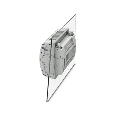 Image of Phoenix Contact 3069051