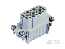 Image of TE Connectivity T2020152201-000