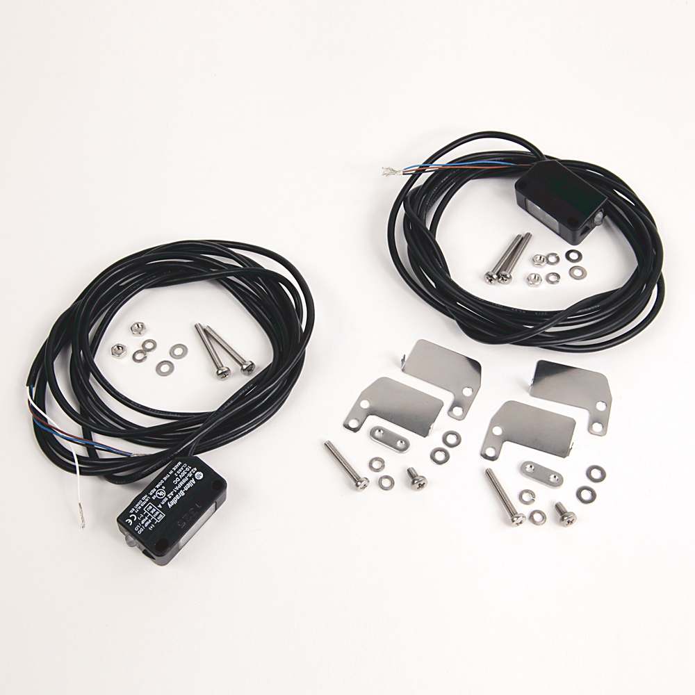 Image of Allen-Bradley R7KJS-T9MPA1-A2