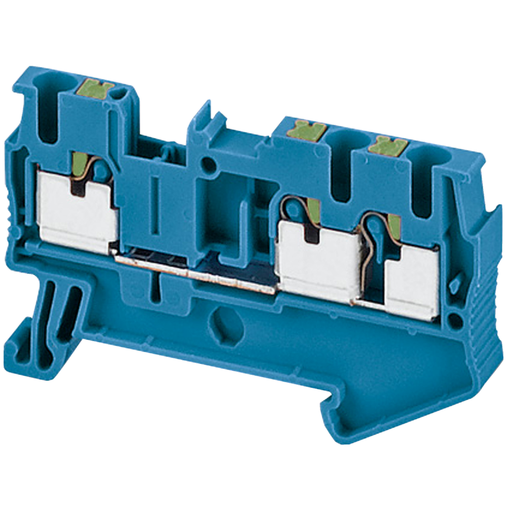Image of Schneider Electric NSYTRP23BL
