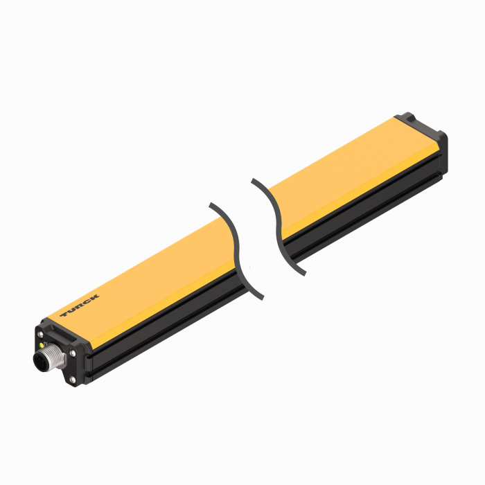 Image of Turck 100001317