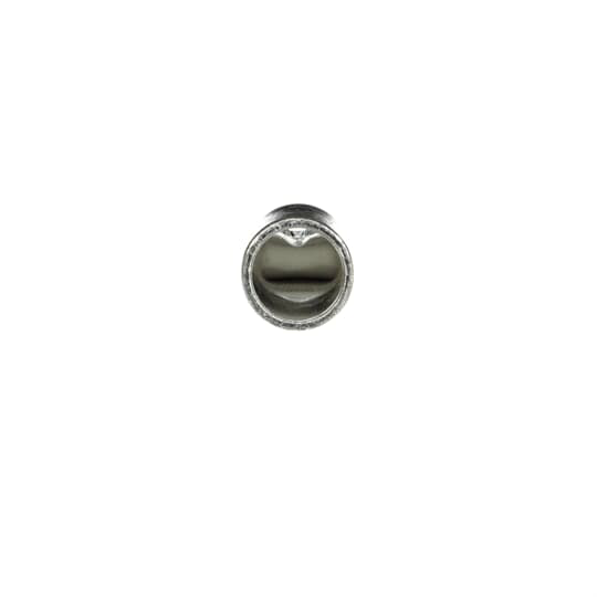 Image of Color-Keyed 54286NT