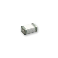 Image of Littelfuse 0603SFF075F/32-2