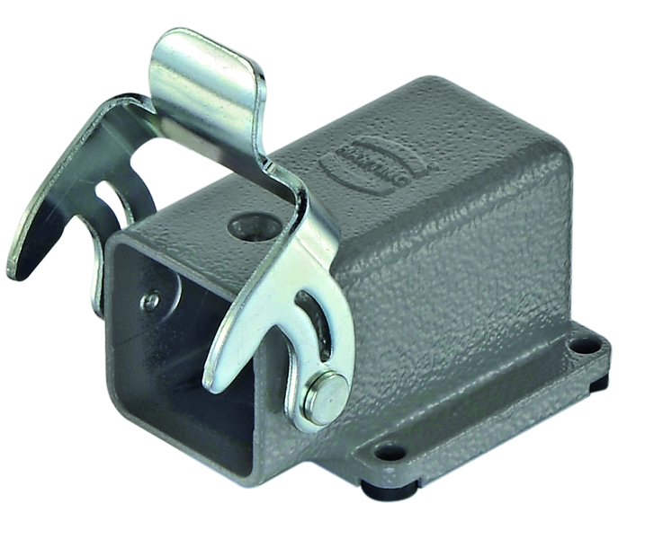 Image of Harting 09200030811