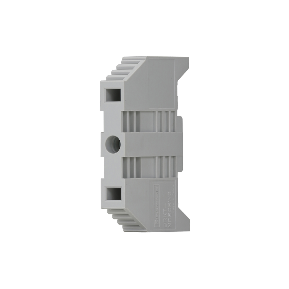 Image of Bussmann BRKT-NDSCRW2