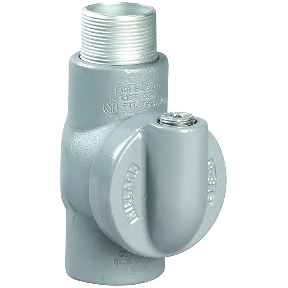 Image of Killark EYS-6-T