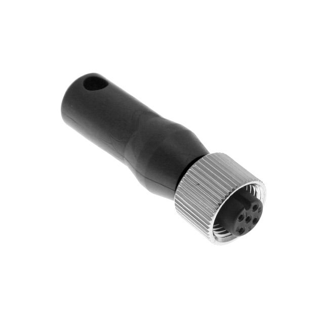 Image of Mencom MDCDN-5FP-DP1