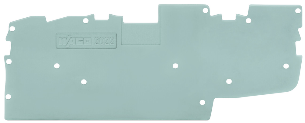 Image of WAGO 2022-1491