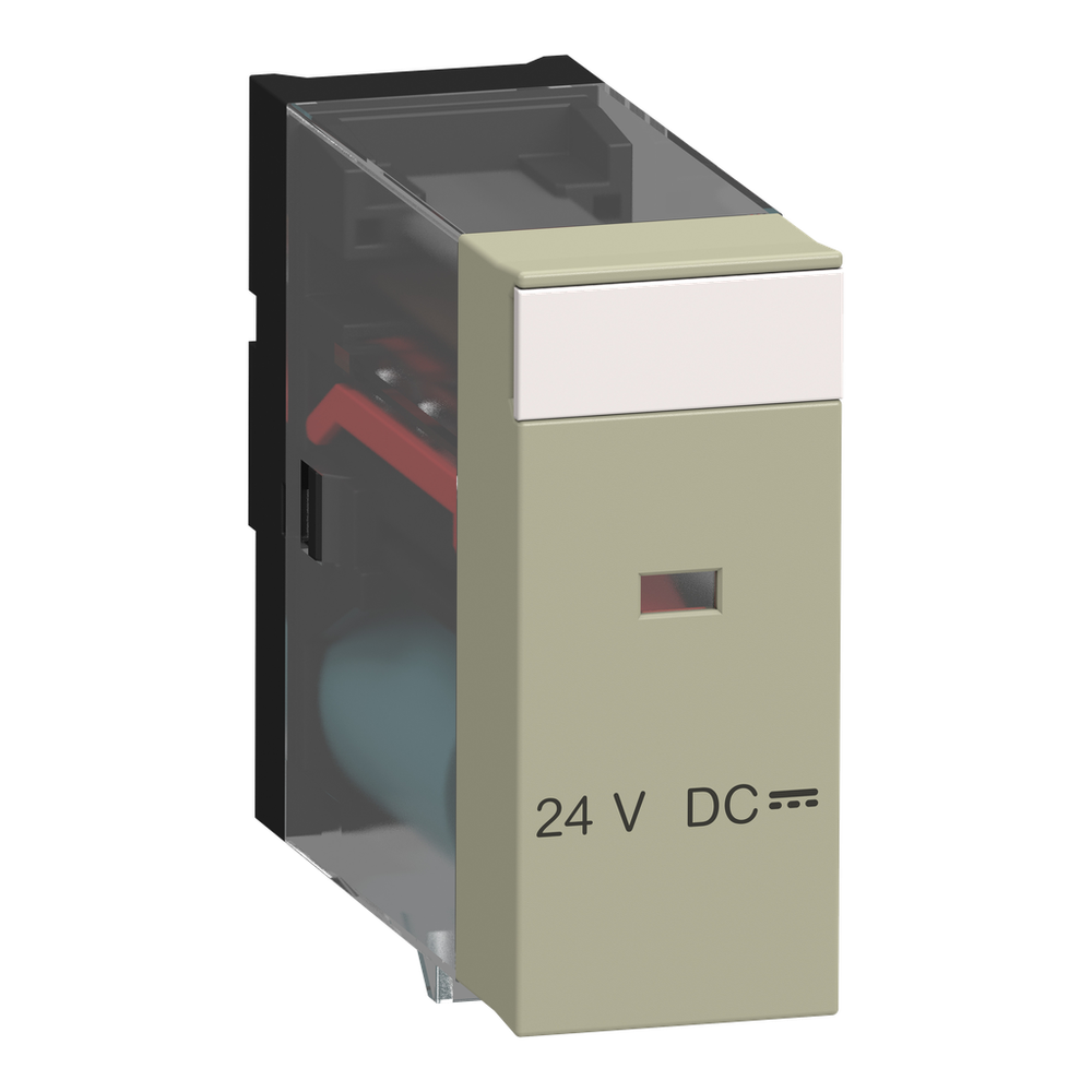 Image of Schneider Electric ABR7S33