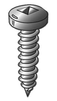 Image of Minerallac 10816-1000