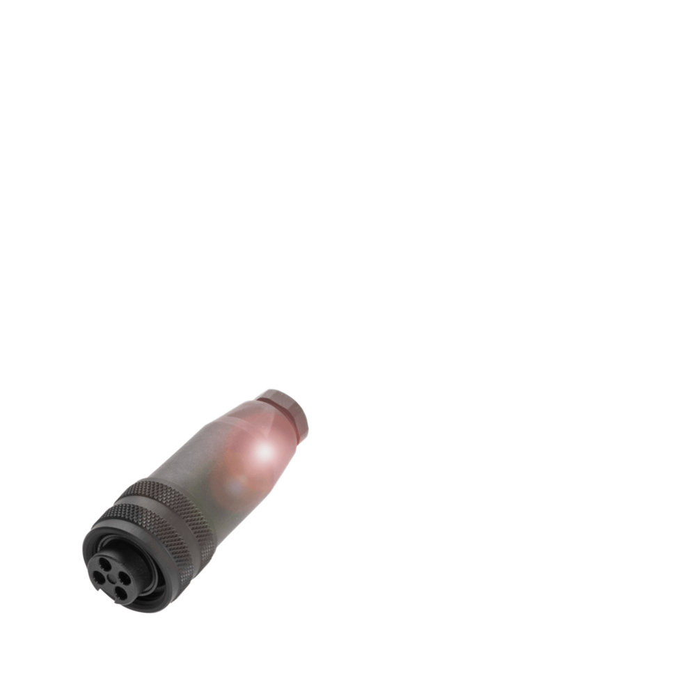 Image of Balluff BCC A334-0000-10-000-71X4A5-000