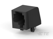 Image of TE Connectivity 5555003-1