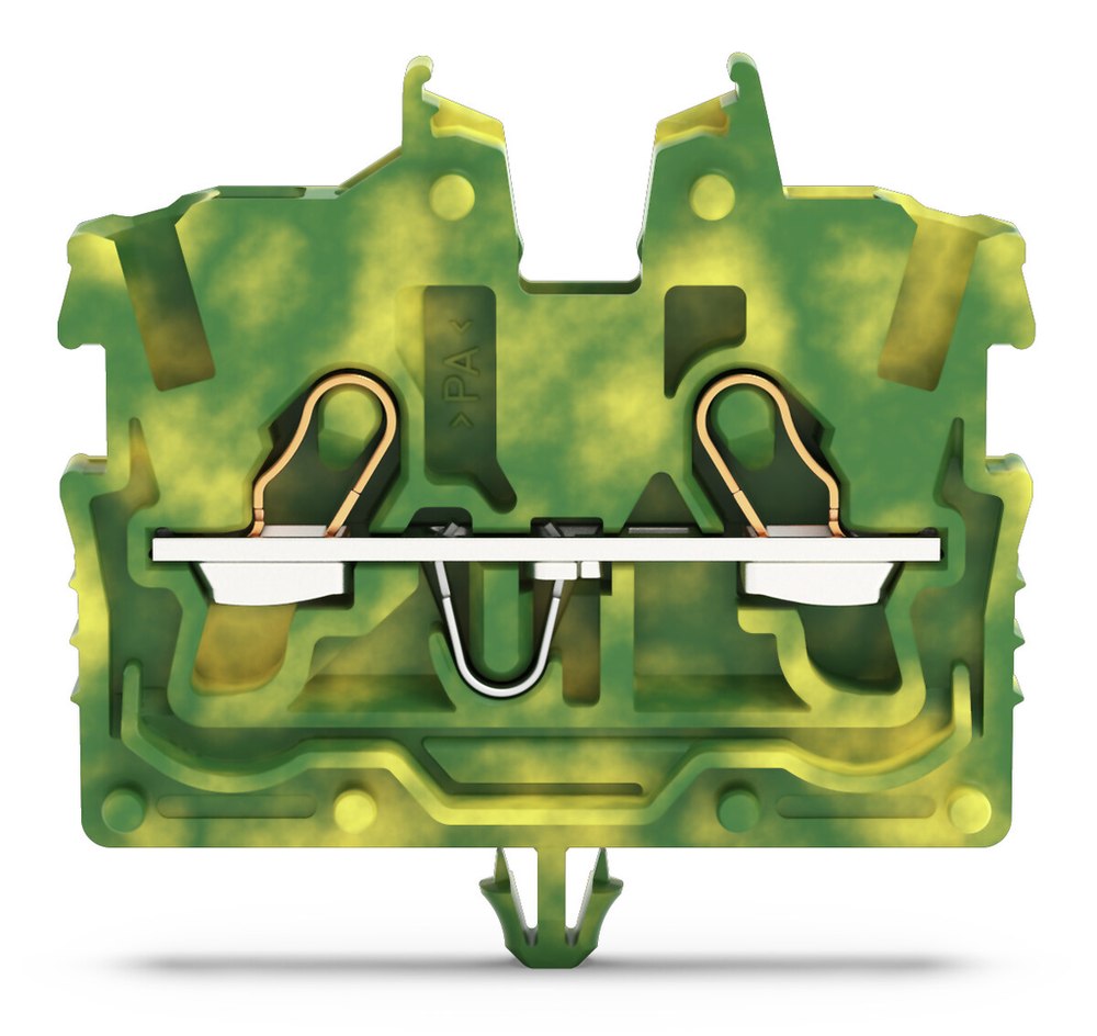 Image of WAGO 2050-317