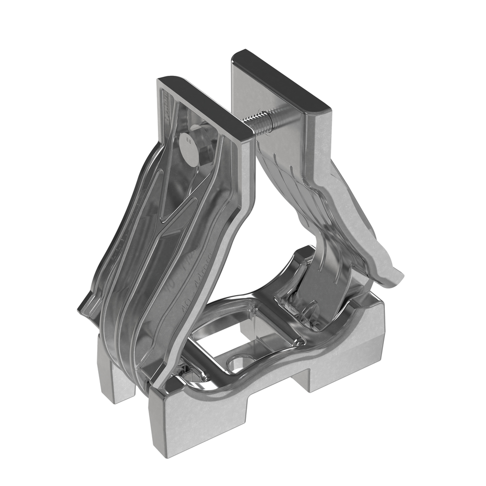 Image of Panduit CCALTR4044-X