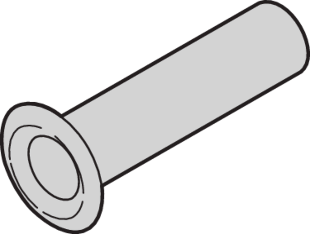 Image of nVent Schroff 21100-076