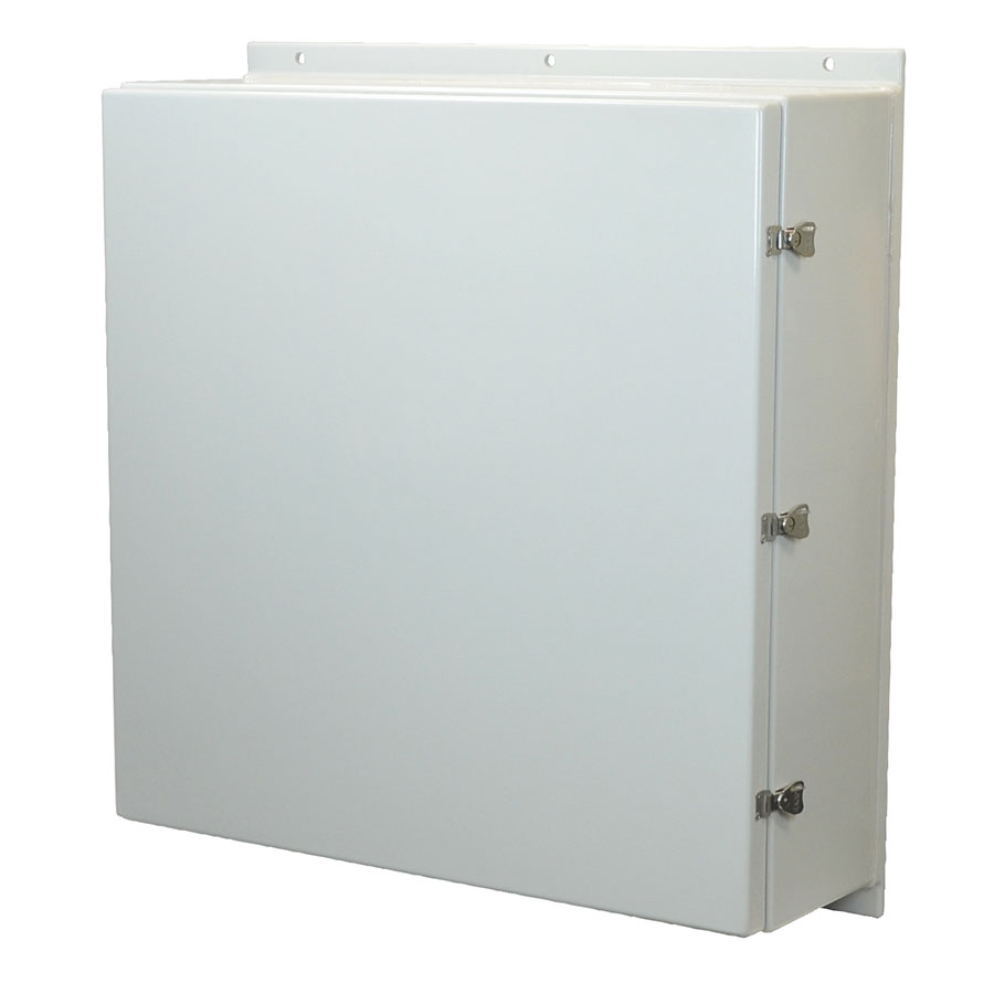 Image of Allied Moulded AM363616L
