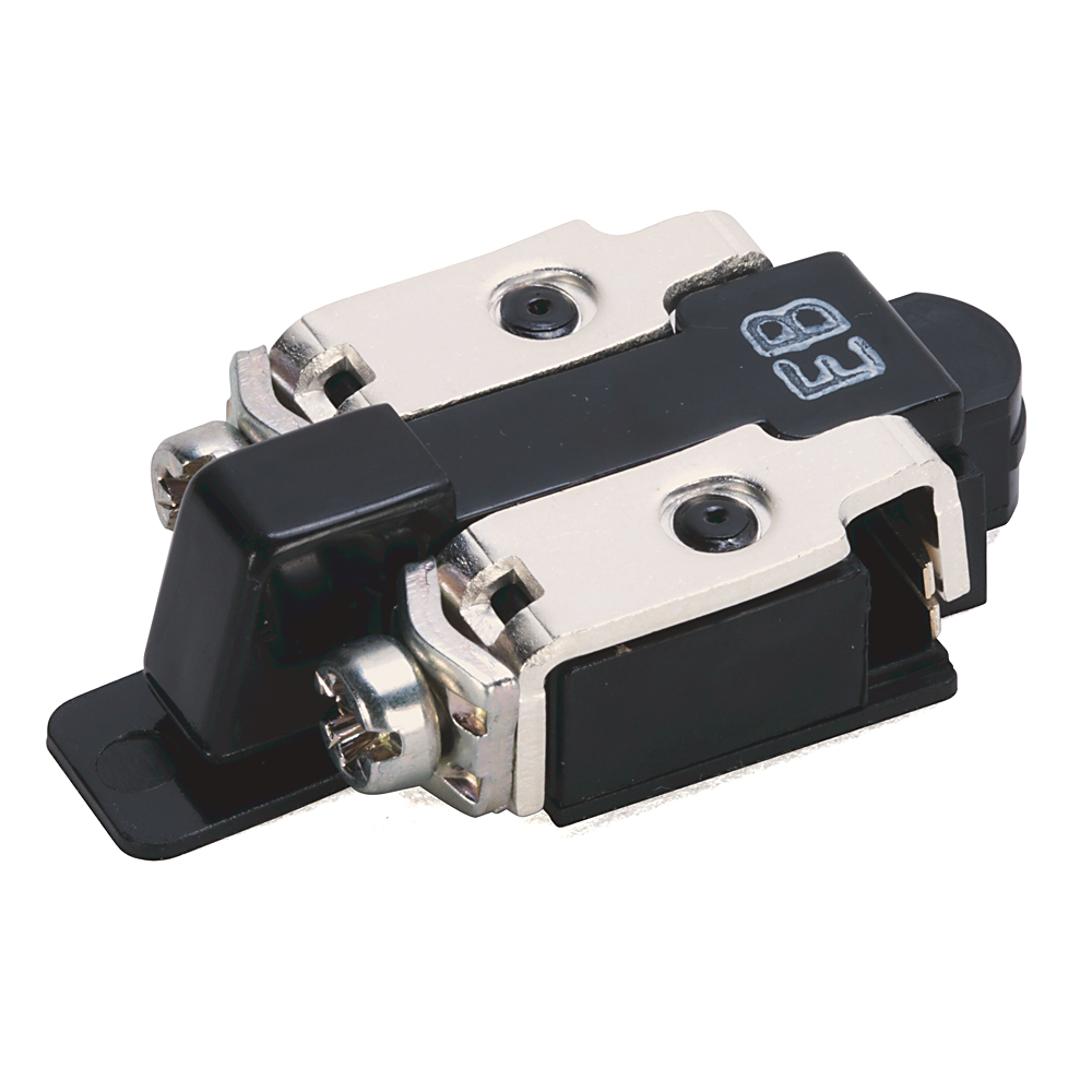Image of Allen-Bradley 595-B34