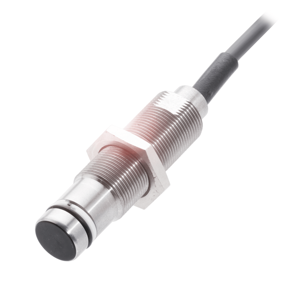 Image of Balluff BES 516-300-S149-D-PU-05