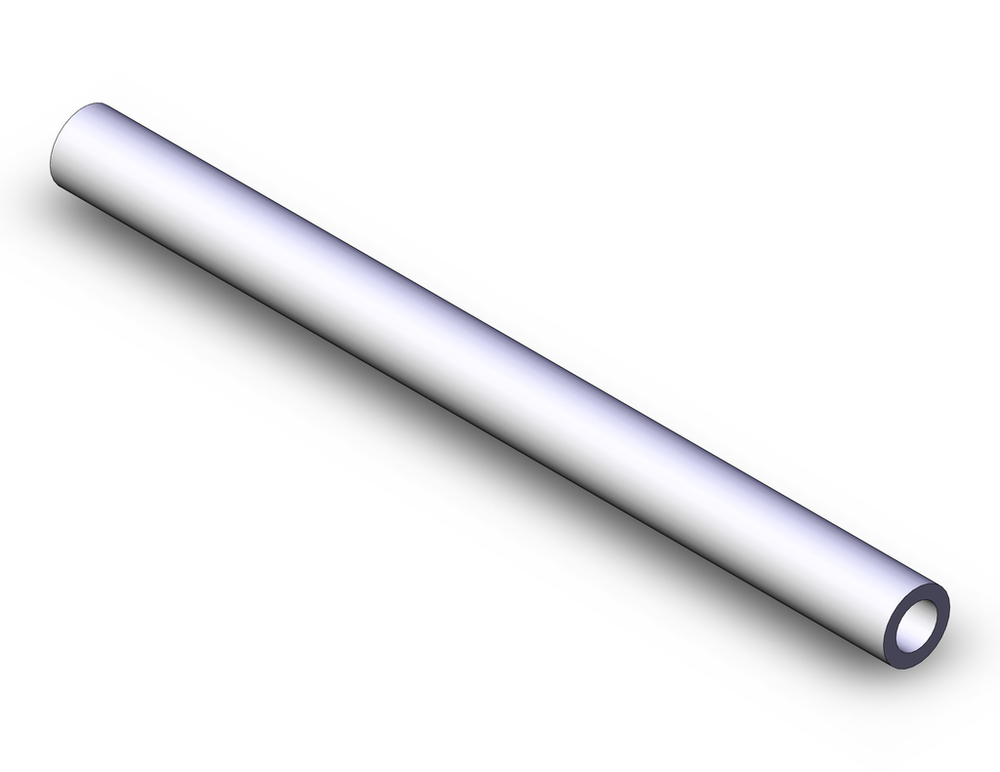 Image of SMC TUH0805N-20