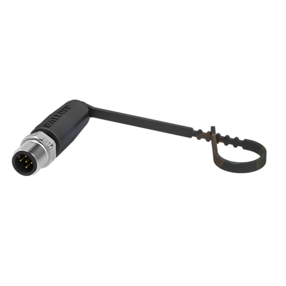 Image of Balluff BCC M415-0000-2A-R04