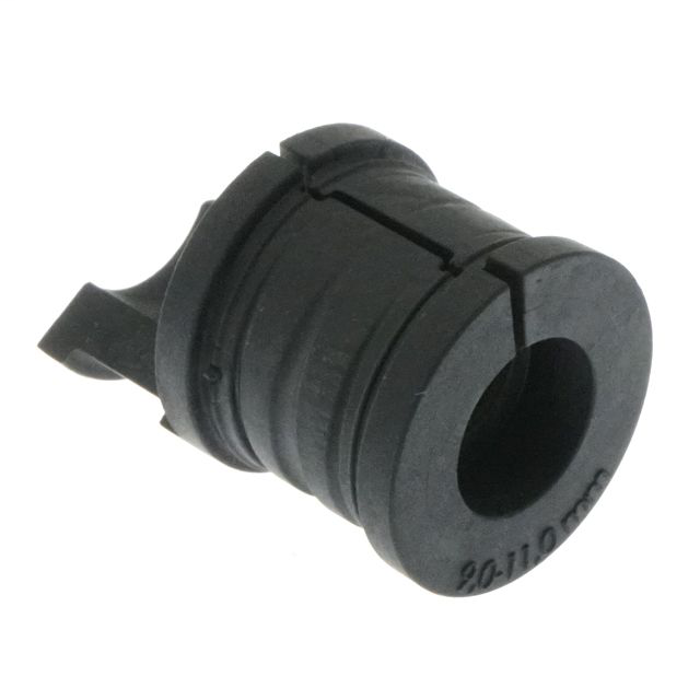 Image of Mencom TK-9-11