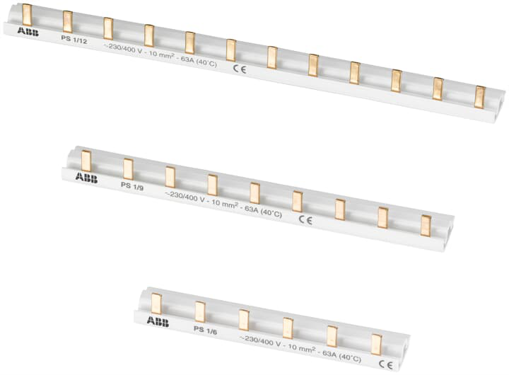 Image of ABB 2CDL210001R1057