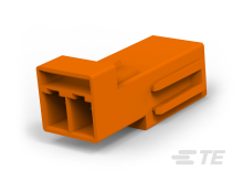 Image of TE Connectivity 1-2834049-3