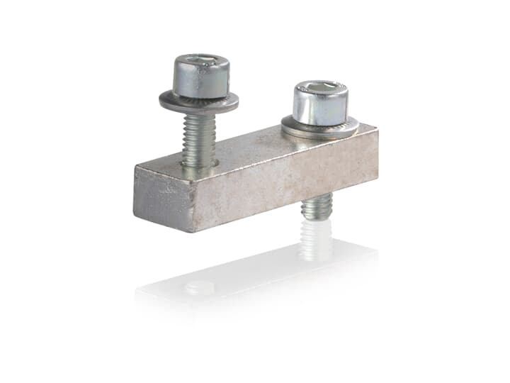 Image of ABB 1SNK922305R0000