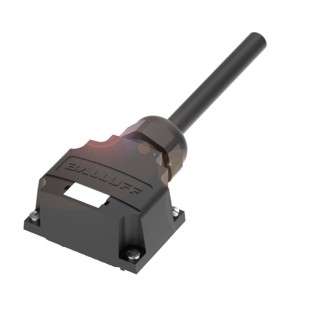 Image of Balluff BPI T00N-K-00-KPXL0-250