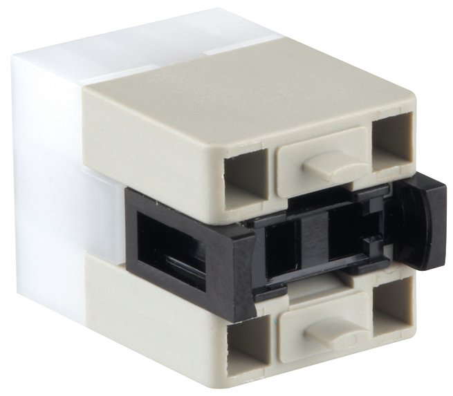 Image of Allen-Bradley 800B-PL