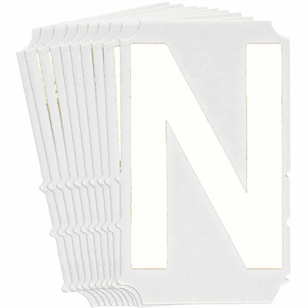 Image of Brady 5170-N