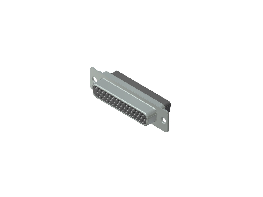 Image of CONEC 164X11969X