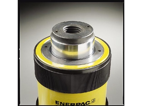 Image of Enerpac HP3015