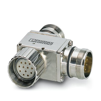 Image of Phoenix Contact 1685107