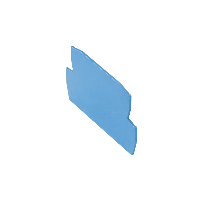 Image of Weidmuller 1067240000