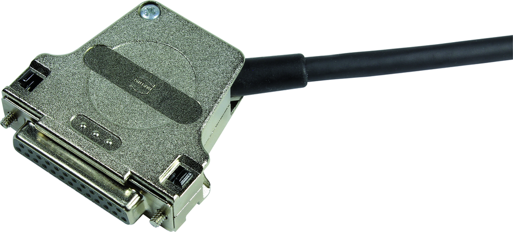 Image of Harting 09670250334