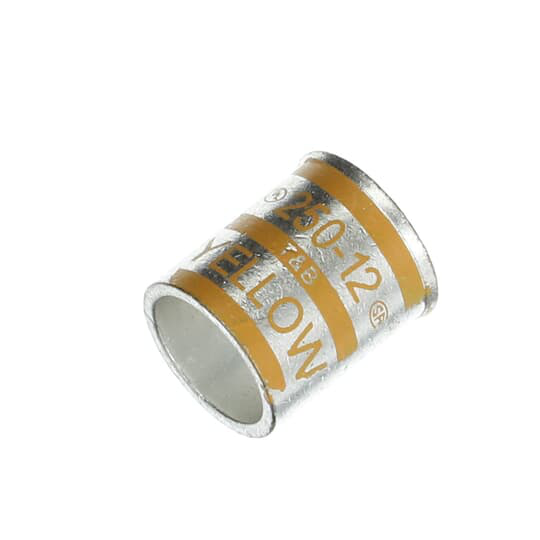 Image of Color-Keyed 54650
