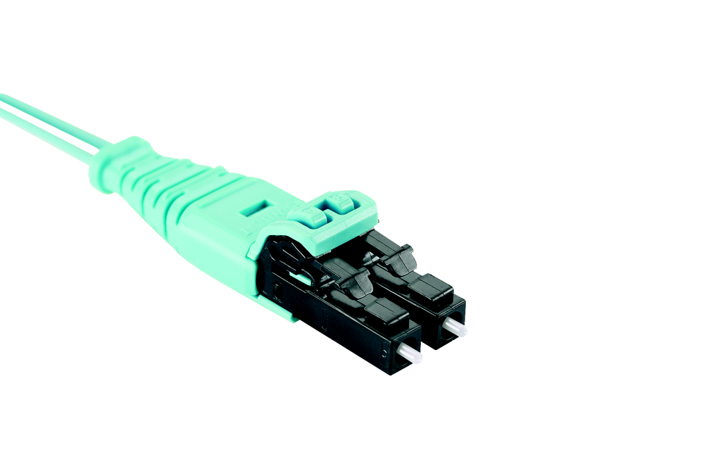 Image of Panduit FS2ELQNQNNNM001