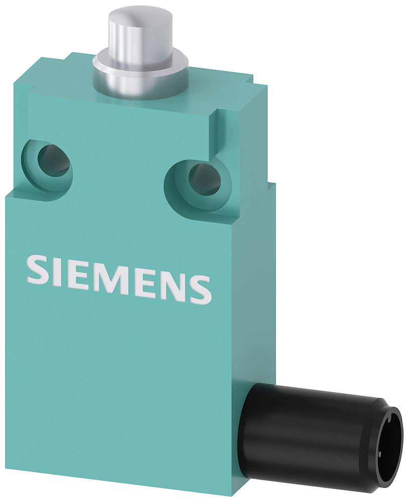 Image of Siemens 3SE54130CC201EB1
