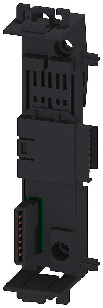 Image of Siemens 3ZY12122EA00