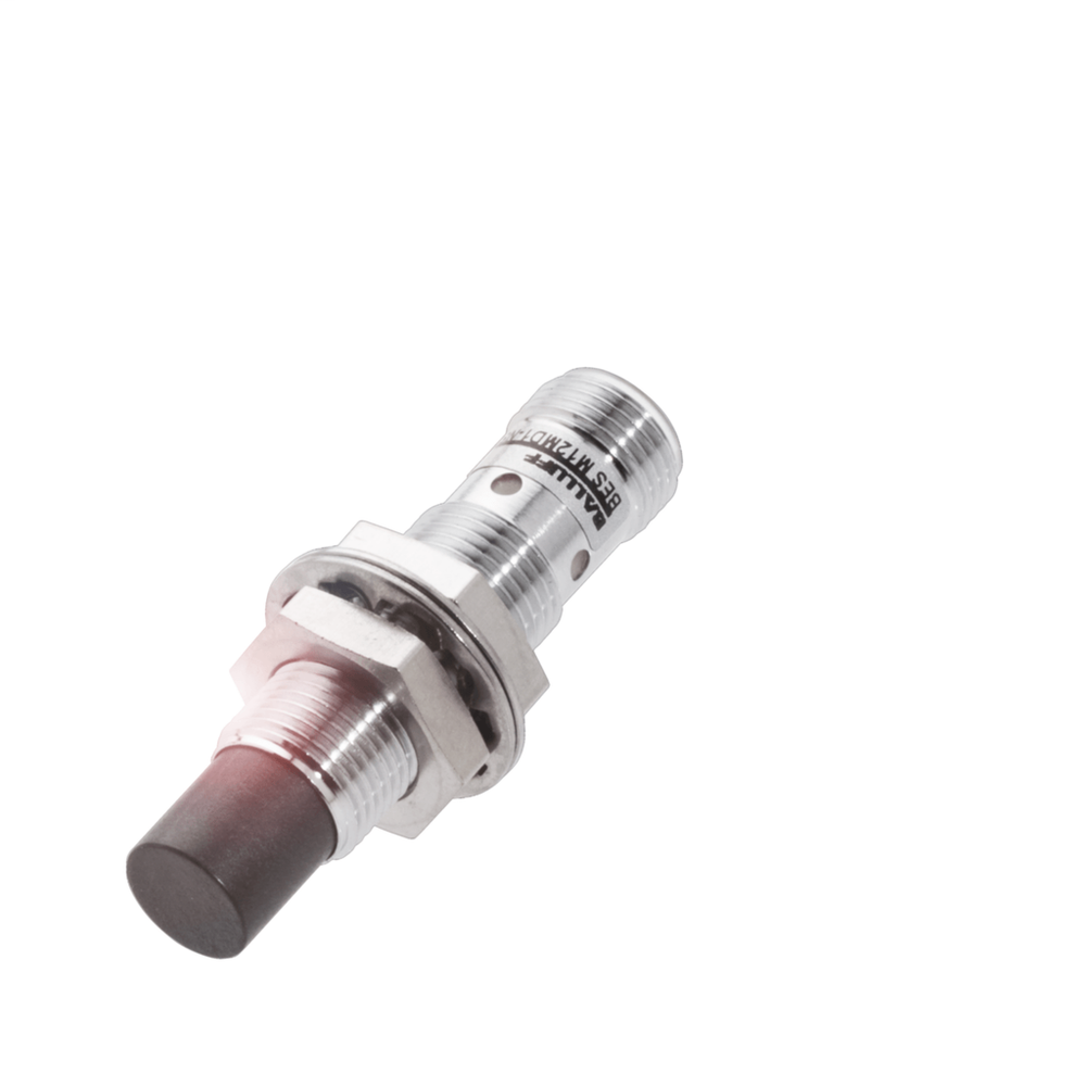Image of Balluff BES M12MD1-NSC80E-S04G
