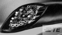 Image of Raychem NTFR-3/4-0-SP