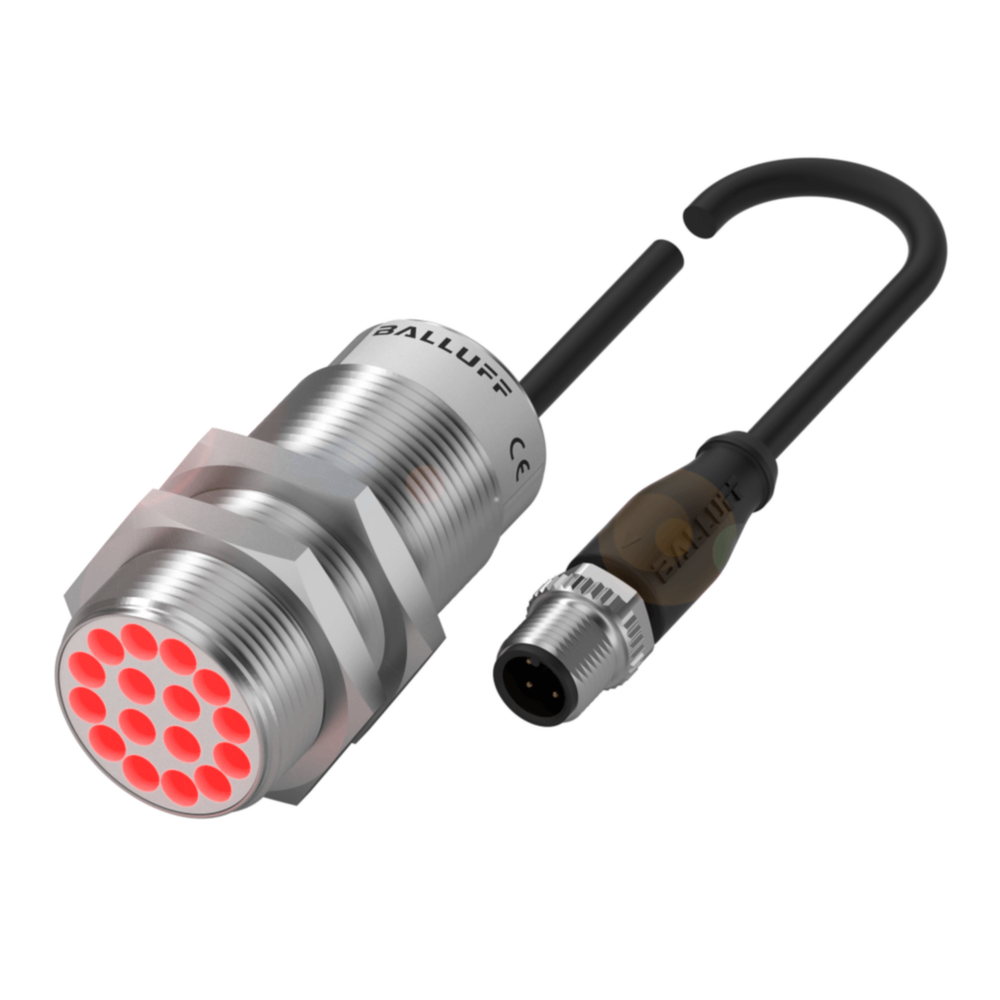 Image of Balluff BAE LX-VS-SR030