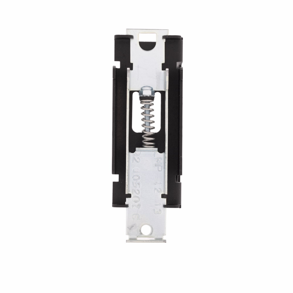 Image of Eaton PXESDINRL