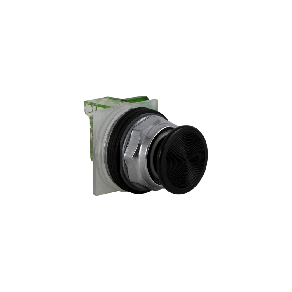 Image of Schneider Electric 9001KR4BH13