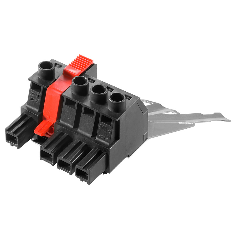 Image of Weidmuller 2627470000