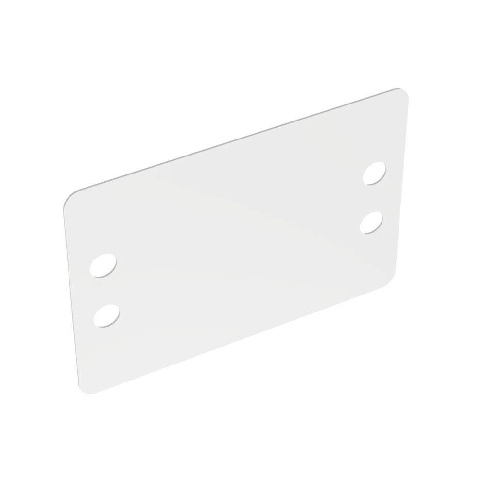 Image of Panduit MP250W175-C