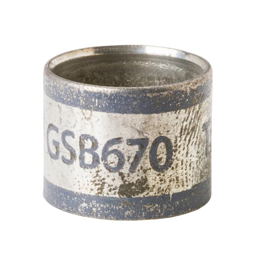 Image of Shield-Kon GSB670