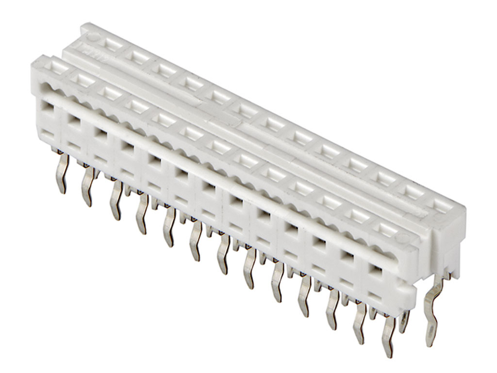 Image of Molex 905841326